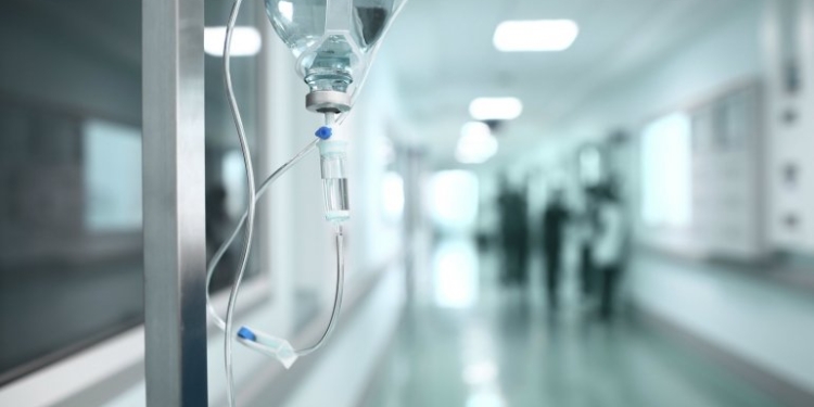 Türkiyəli müğənni reanimasiyaya yerləşdirildi - FOTO