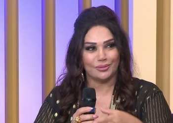 Mənzurə Musayeva avtomobil qəzası keçirdi