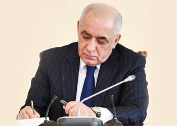 Baş nazir qərar İMZALADI – bu şəxslərə əlavə pul veriləcək
