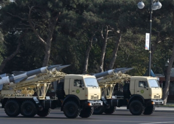 Prezidentin Ordumuzla bağlı açıqlaması – Hərbi xidmət müddəti azaldılacaq?