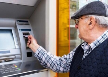 Azərbaycanda nənə və nəvə dəm qazından zəhərlənərək öldü