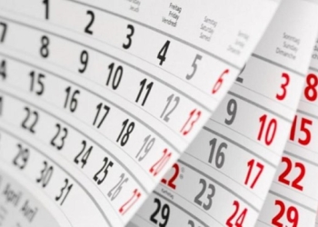 Noyabrın 12-si ilə bağlı XƏBƏRDARLIQ – RƏSMİ