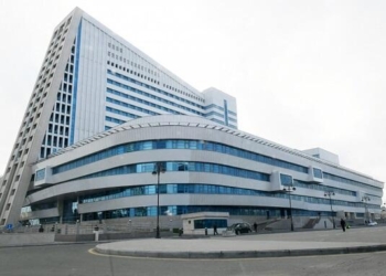 Yeni Klinikada ana doğuş zamanı öldü