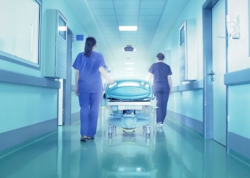 Bakıda ərinin öldürdüyü qadın vəzifəli şəxs imiş – FOTO