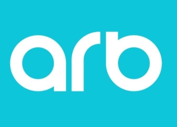 ARB TV-nin fəaliyyətinə xitam verilir