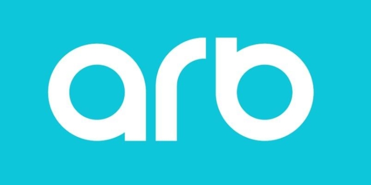 ARB TV-nin fəaliyyətinə xitam verilir