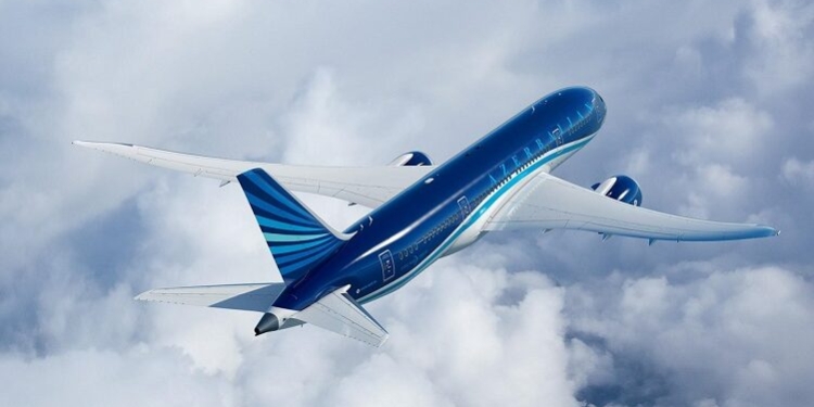 DİQQƏT! AZAL qaydaları sərtləşdirdi - Telefonlarla bağlı...