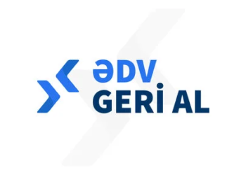 Bu ödənişlərə də “ƏDV gerial” tətbiq ediləcək – ADLAR
