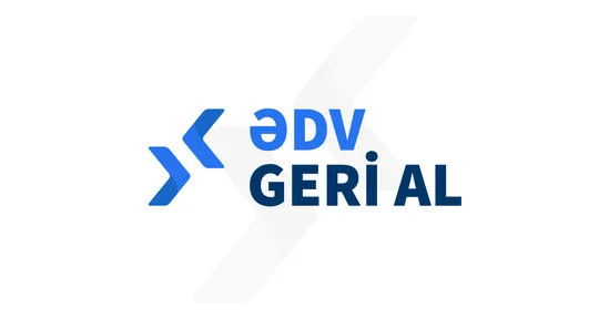 Bu ödənişlərə də "ƏDV gerial” tətbiq ediləcək - ADLAR