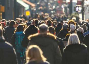 Bu şəxslər üçün 42 milyon manat pul ayrıldı