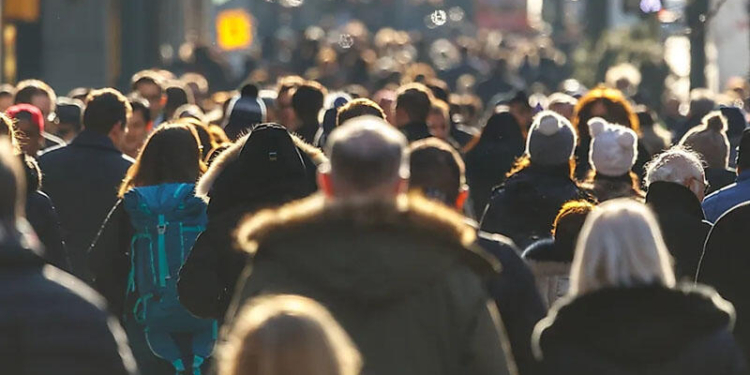 Bu şəxslər üçün 42 milyon manat pul ayrıldı