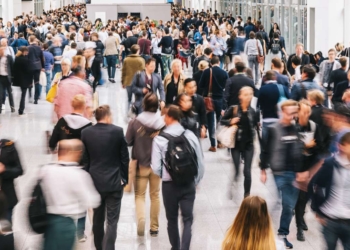 Aşağı gəlirli şəxslərlə bağlı QƏRAR – 3 il ərzində…