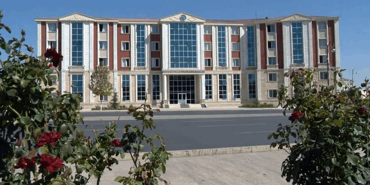 Azərbaycanda bu universitet ləğv edilir? - Müzakirələr BAŞLADI