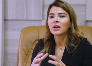 “Caspian International”ın vəzifəli şəxslərinin pulunu oğurladığı həkim Aytən Səfərova imiş