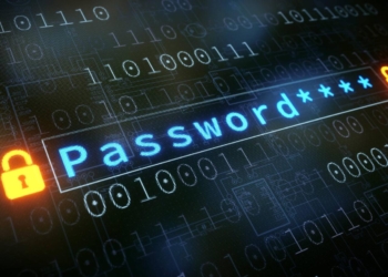 Azərbaycanda 55 min nəfərin parolu ələ keçirilib