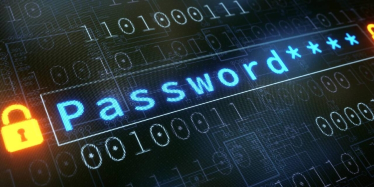 Azərbaycanda 55 min nəfərin parolu ələ keçirilib