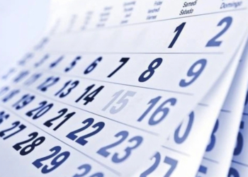 Azərbaycanda 1 həftə iş olmayacaq