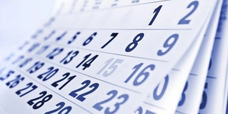 Azərbaycanda 1 həftə iş olmayacaq