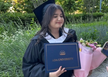 Ləmanın vəziyyəti ağırdır – “Yeni Klinika”ya köçürüldü