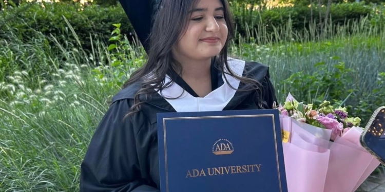 Ləmanın vəziyyəti ağırdır - “Yeni Klinika”ya köçürüldü