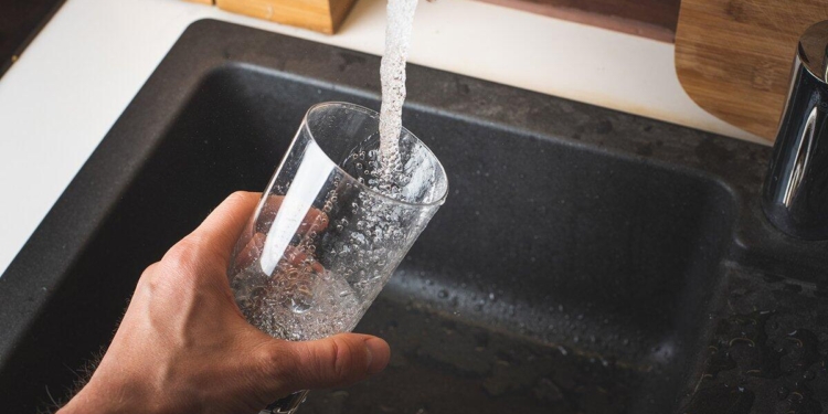 Sabahdan Bakının yarısında 5 gün su olmayacaq