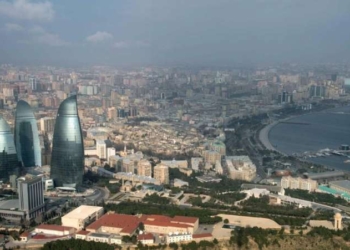 Bu tarixdən havanın temperaturu dəyişəcək