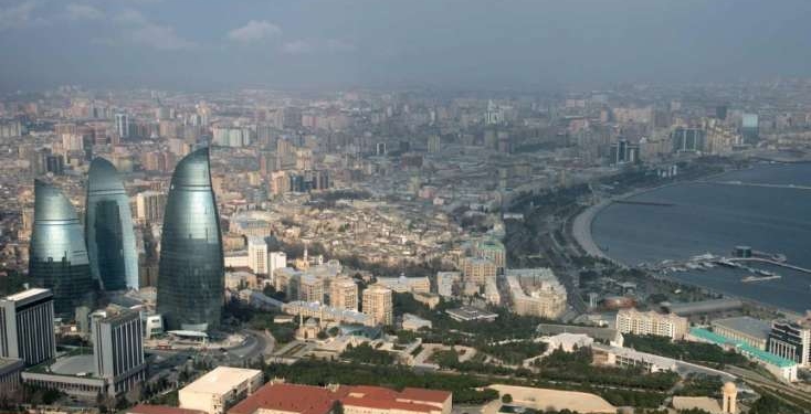 Bu tarixdən havanın temperaturu dəyişəcək