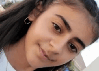 14 yaşlı Nərminənin ölümünə səbəb olan həkimlərə bu cəza verildi