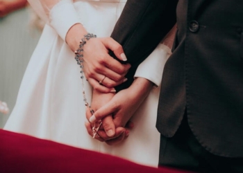 Bakıda şadlıq evində FACİƏ: ölən var