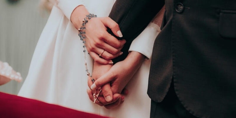 Bakıda şadlıq evində FACİƏ: ölən var