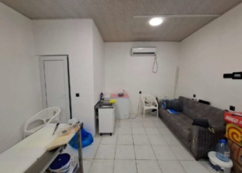 Azərbaycanda bu qurum bağlandı – FOTOLAR