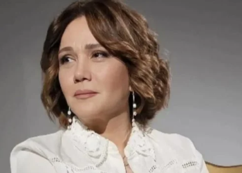 Mehriban Zəki dələduzluqla bağlı xəbərdarlıq edib