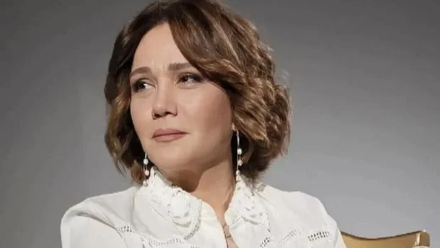 Mehriban Zəki dələduzluqla bağlı xəbərdarlıq edib