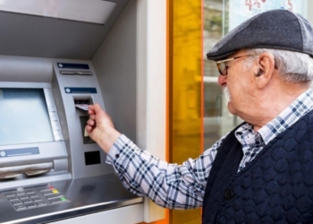 Gələn il pensiyalar bu qədər olacaq – Rəsmi