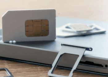 Azercell istifadəçilərinə XƏBƏRDARLIQ