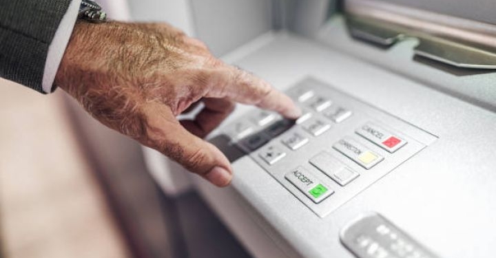 Bu şəxslərə 4000 manat veriləcək - SİYAHI