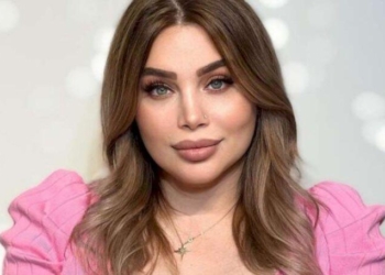 Xalq artistinin qızı erməni ilə FOTOSUNU paylaşdı – Mənim üçün…