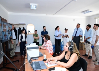 Müəllimlərin attestasiyasının vaxtı AÇIQLANDI