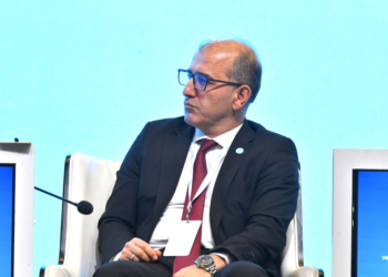 Alptekin Cihangir İşbilir: Türk dövlətlərinin vahid məlumat bazasının olmaması təəssüf doğurur