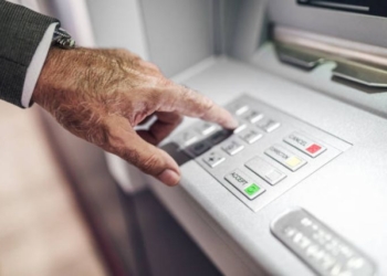 Pensiyalarla bağlı RƏSMİ AÇIQLAMA