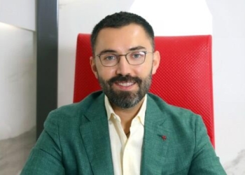 Məhməkə Cahid Şahbazovla bağlı QƏRAR VERDİ