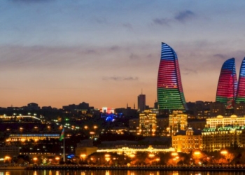 Azərbaycanda rayonlar birləşdiriləcək? – AÇIQLAMA