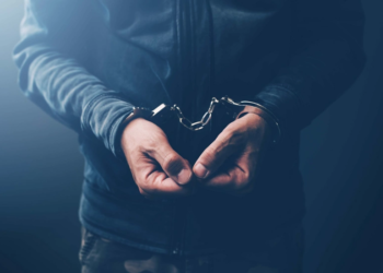 Bakıda turistin pulu oğurlandı