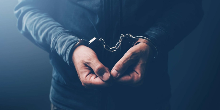 Bakıda turistin pulu oğurlandı