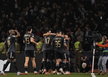 “Qarabağ” “Çelsi” ilə oyundan nə qədər qazanc əldə etdi?