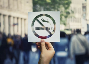 Özbəkistanda elektron siqaret QADAĞAN EDİLİB