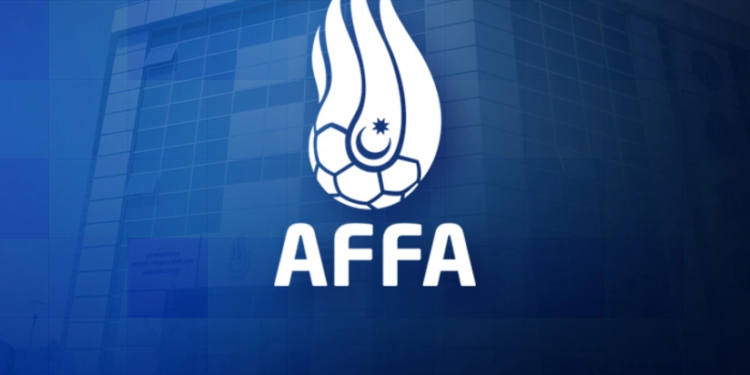 "Araz-Naxçıvan" 2500, "Turan Tovuz" 5700 manat cərimələnib