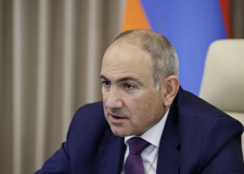 Azərbaycandan Türkiyəyə yüklərin tranzitini təmin etməyə hazırıq