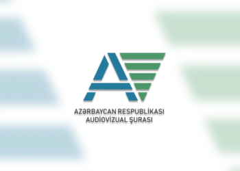 Audiovizual Şura “ATV” kanalına xəbərdarlıq edib