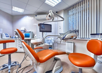 Bu il 78 stomatoloji klinikada yoxlama keçirilib